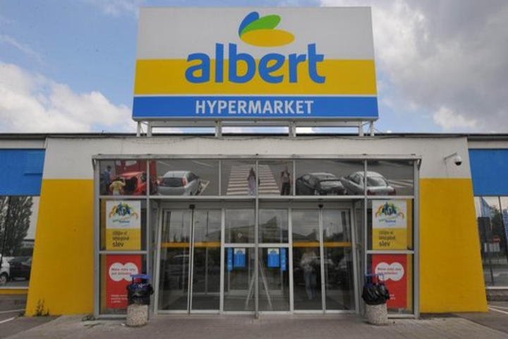 /uploads/posts/4ba2c4085f54509b82b0b39398a55e5c9b8014c5/images/albert (1).png